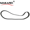Hot Sale Engine Spare Parts V-ribbed Belt Oe 31330380 Automotive Engine Timing Belt For Volvo S60 S80 V60 V70 Xc60 Parts 