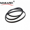 Oe 30731811 Serpentine Belt Auto Parts For Volvo S60 V70 S80 Xc90 Parts