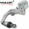 31170-r0a-005 Car Auto Tensioner For Honda Civic Fb2 Cr-v Crv Accord 2012 2013 2014 2015 2016
