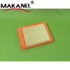 Good Performance Auto Air Filter 13780M72R00