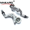 31170-rna-a02 Car Auto Tensioner For Honda Civic Fa1 Accord Cp1 Cr-v Re2 City Gm3 2008 2009 2010 2011 2012 2013