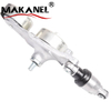 High Quality New Generator Belt Tensioner 31170-r70-a01 Compatible With Accord 3.5 And Geshyto Elyson 3.5 