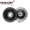 High Quality Tensioner 31170-r40-a02 Is Suitable For Honda Eight-generation Accord 2.4 Song Poetry 2.4
