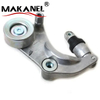 Oe 31170-rzp-g01 For Honda I-vtec Timing Chain Tensioner Upgrade - Enhanced Durability Design 