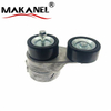 Engine Parts Belt Tensioner Pulley 31170-rca-305 04317-cra-305 