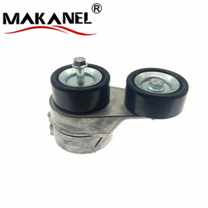 Engine Parts Belt Tensioner Pulley 31170-rca-305 04317-cra-305 