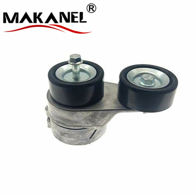 Engine Parts Belt Tensioner Pulley 31170-rca-305 04317-cra-305 