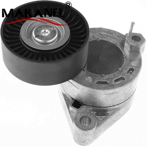 31170-PXK-J01 For Acura Honda Odyssey Pilot Accord Engine Tensioner Assembly
