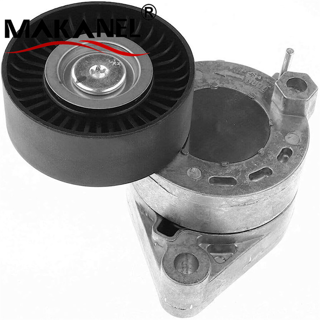 31170-PXK-J01 For Acura Honda Odyssey Pilot Accord Engine Tensioner Assembly