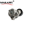 31170-rfe-006 For Honda 2005~2008 Odyssey Mdx Belt Tensioner Tensioning Wheel Engine Belt Tensioner Pulley