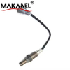 89465-33240 Auto Parts Oxygen Sensor Lambda Sensor for Toyota Camry