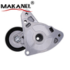 Belt Tensioner 31170-rbo-j01 31170rb0j01 534 0458 10 Vkm 63021 31170-rsj-e01 31170rsje01 For -honda