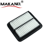 High Quality 13780-57B00 Auto Air Filter 13780-57B00