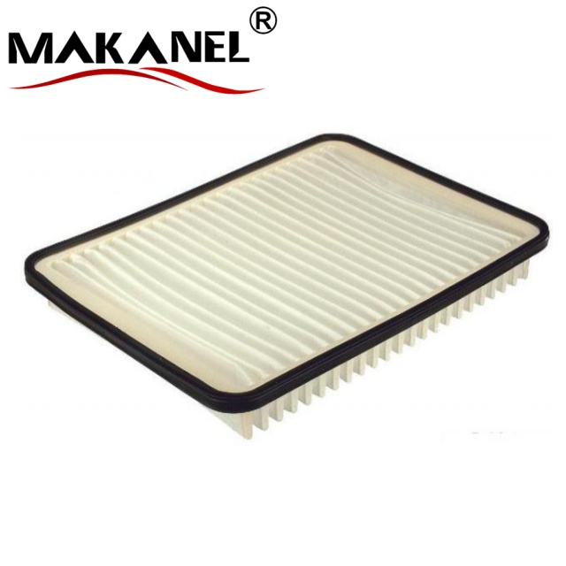 Car Air Filter for 90571362
