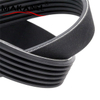 High Quality Original Pk Belt 7pk0990 7pk0940 7pk0920 7pk0810 7pk1657 11720-HG00B