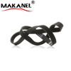 High Quality Car Parts Engine Belt For Nissan 11720-en20a 111720-4P10A