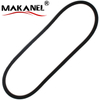 High Quality Car Parts Engine Belt For Nissan 11720-en20a 11920-04U00
