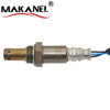 Auto Sensor 89465-48220 for Toyota Corolla Matrix Oxygen Sensor