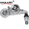 Oem 31170-59b-015 Auto Tensioner Spare Parts For Honda Civic2016-2018/avancier2017-2018/crv 17-18/jade 2017