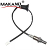 89465-42160 Car Rear Oxygen Sensor for Toyota 2005-2012 RAV4