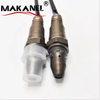 Lambda Oxygen Sensor for TOYOTA Camry Hybrid Parts LEXUS 89467-33230