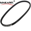 Automotive Auto Spare Parts Other Engine Parts Driving Drive Belt 5pk960 For Geely Panda/lc/mk/emgrand E030000401 