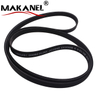 Auto Engine Parts High Performance Timing Belt 25212-2b000 For Hyun-dai Accent/ Ki-a Rio Iii 2011- 1.6 V-ribbed Belts 