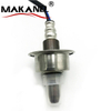 89465-48340 8946548340 Oxygen Sensor for LEXUS RX SERIES NX Series