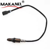 New Car Oxygen Sensor 89467-48160 for Lexus RX350(AL10 2008-2015) 3.5L