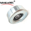 Tensioner Pulley 31180-rb0-j01 31180-55a-003 31180rb0j01 3118055a003 For Honda Jazz Civic 
