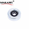 Tensioner Bearing 38942-pwa-003 Bearings For Auto Parts