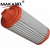 Wholesale Auto Engine Parts Air Filter 28113-G6000 for Hyundai Korean
