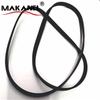 Hot Sale Engine Spare Parts V-ribbed Belt Oe 31330380 Automotive Engine Timing Belt For Volvo S60 S80 V60 V70 Xc60 