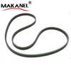 9458469 Genuine Auto Parts Serpentine Belt For Volvo S60 S80 S80l V60 V70 Xc70 Parts