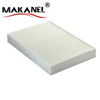 Mc-e4067cl Masuma Auto Repair Part Cabin Air Filter With Activated Carbon 272771128r 