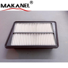 Air Filter for Jeep 2002-2006 Oe 5019443AA