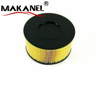 Air Filter for BMW Oe 13 71 7 503 141