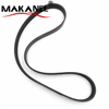 Oem Auto Part Belt Fan 7pk1140 11720-ed00d 11720-ed50b For Nissan Tiida/livna/bluebird Sylphy