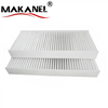 Best Selling Auto Parts Cabin Air Filter 68033193aa For Jeep Grand Cherokee 2004-2011 