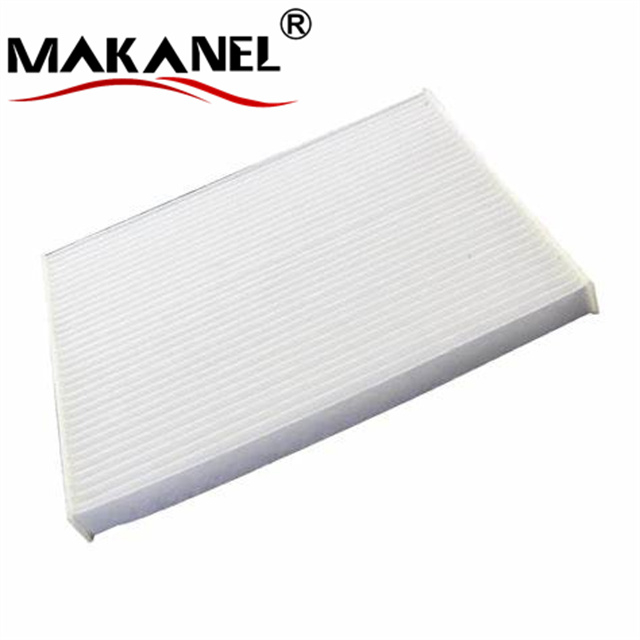 Auto Air Conditioner Filter 97133-3E260 97133-2e210 08790-2e200 97133-2e100 999z-07022 