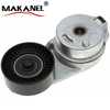 Belt Automatic Tensioner For Gm Pontiac Oldsmobile Chevrolet Buick Oem: 12563083 