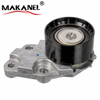 Factory Stock New 96350550 Timing Belt Idler Pulley 5094008601 For Chevy Vehicles