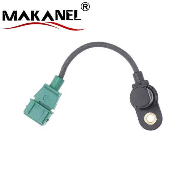 New 39350-37110 Auto Camshaft Position Sensor for Hyundai Sonata IV (EF) Tucson (JM)