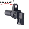 Camshaft Position Sensor ZL01-18-230 for Mazda Hatchback ZL06 J5T23281