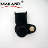 Auto Engine Crankshaft Position Sensor Camshaft Sensor F01R00B004 for Changan Star CB10