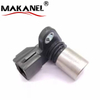 Auto Parts Crankshaft Position Sensor 90919-05036 90919-05031 for Toyota Lexus