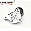 Belt Tensor Smw252063 For Mitsubishi Wheel Bearing Montero Sports Gen 3 