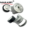 10070061310000 Tensioner Pulley For Trumpchi 10070061310000 