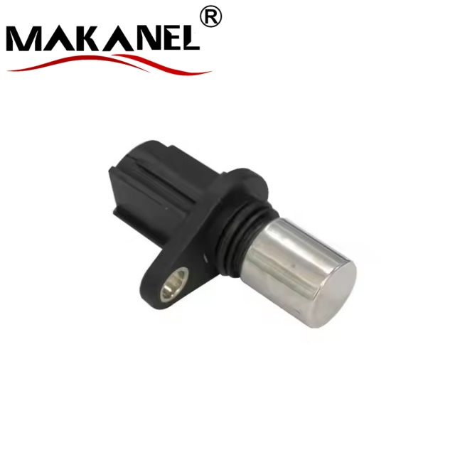 90919-05026 029600-0660 90919-05024 Car Electrical System Auto Sensor Crankshaft Position Sensor for Nissan Pathfinder Ckp Sensor