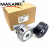97125860 Good Performance Tensor Belt Tensioner For Isuzu Luv Dmax V6 3.5 ( 2006 Al 2013 ) Oem 97125860